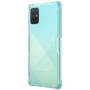 Nillkin Nature Series TPU case for Samsung Galaxy A71 order from official NILLKIN store